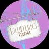 dwellingvintage